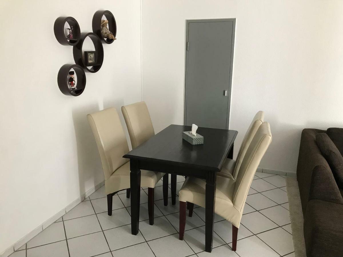 2 Zimmer Wohnung Wuppertal Mit Terrasse Exteriér fotografie