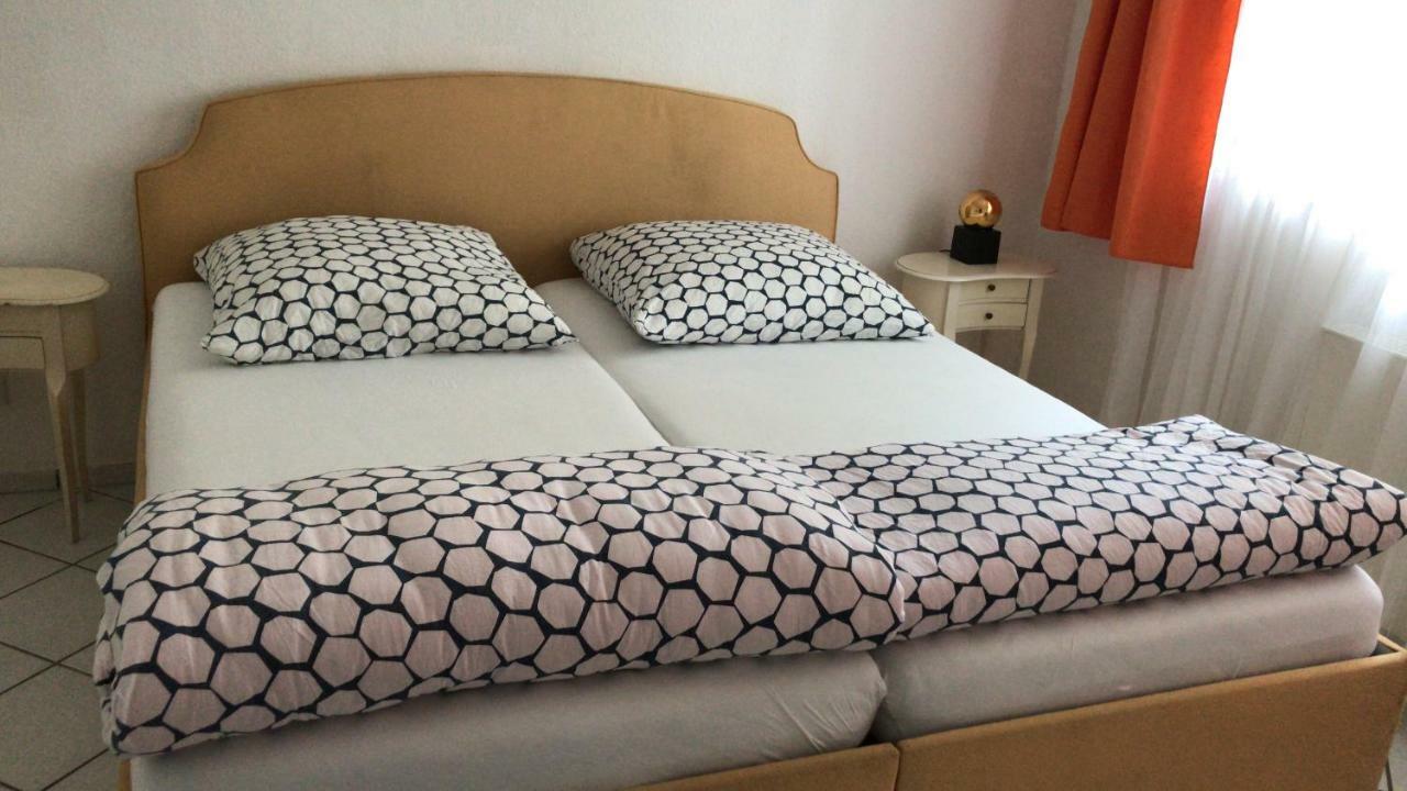 2 Zimmer Wohnung Wuppertal Mit Terrasse Exteriér fotografie
